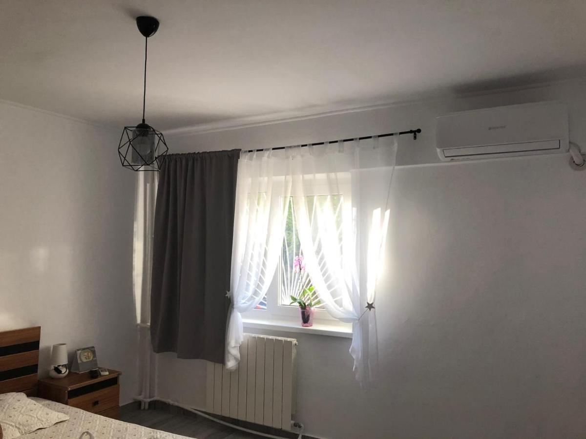 Sea Studio Köstence Dış mekan fotoğraf